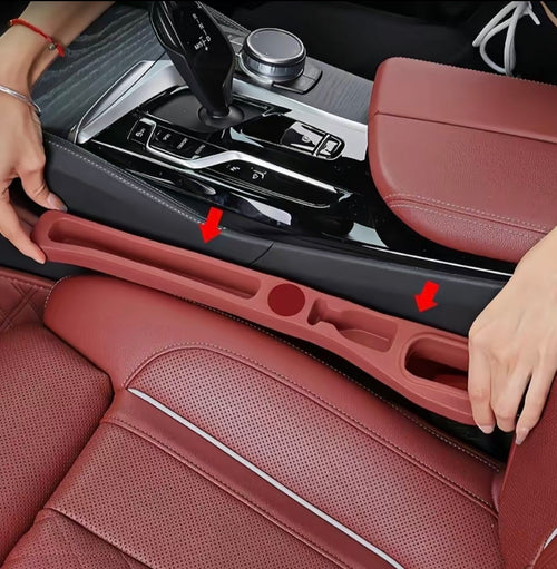 Car Accessories Holder