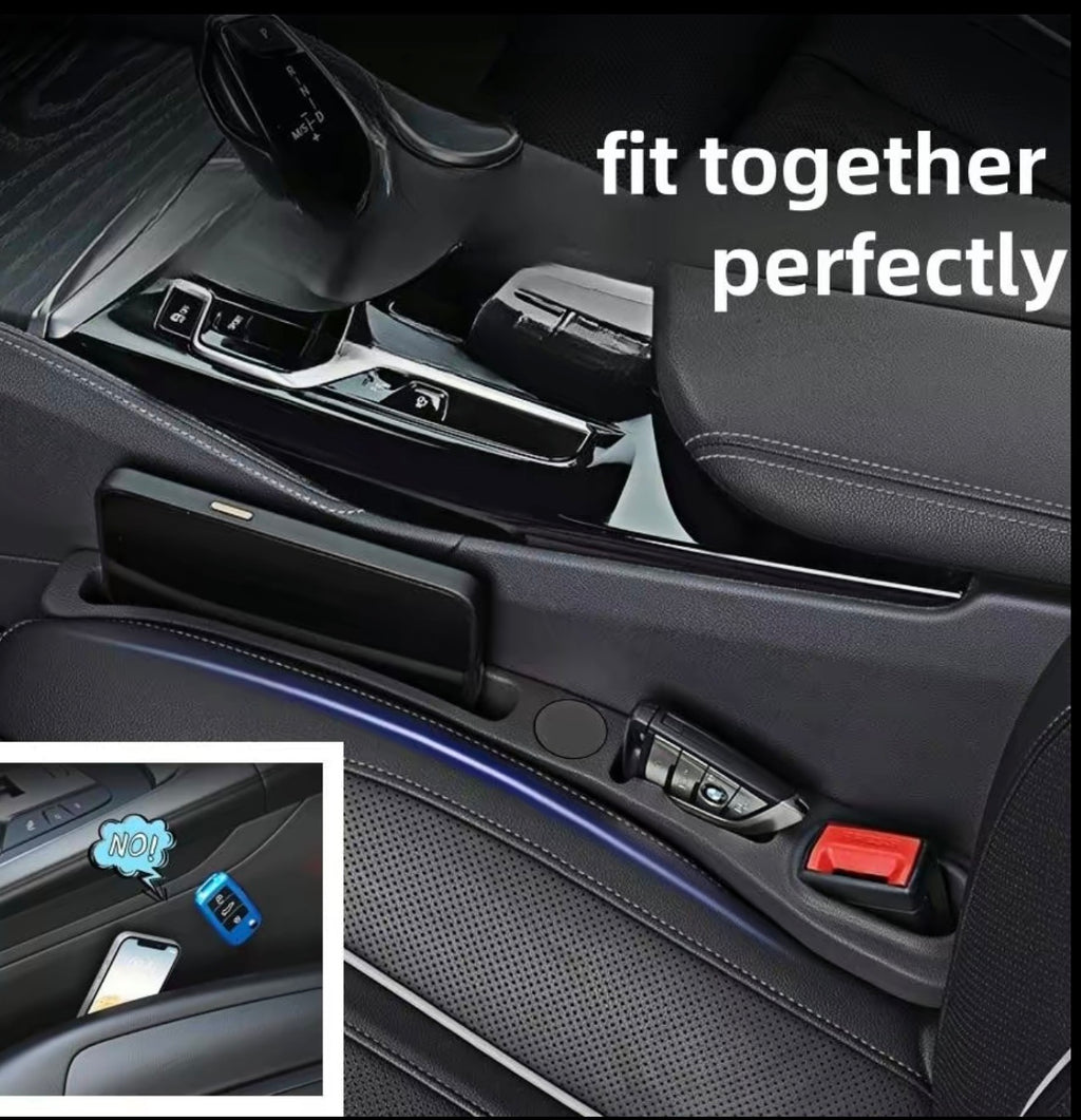 Car Accessories Holder