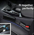 Car Accessories Holder