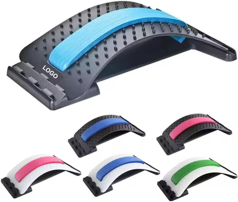 Back/Spine Stretcher