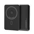 iPhone Power Bank For Fast Charging