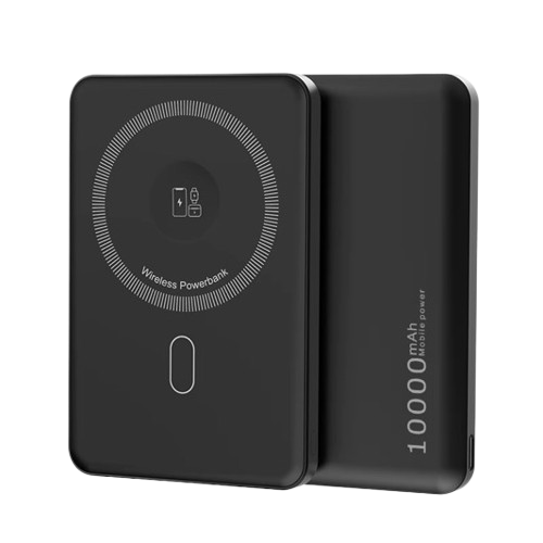 iPhone Power Bank For Fast Charging